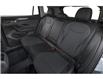 2026 Volkswagen Tiguan Comfortline (Stk: 26212-new) in North Bay - Image 9 of 11