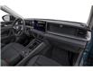 2026 Volkswagen Tiguan Comfortline (Stk: 26212-new) in North Bay - Image 11 of 11