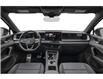 2026 Volkswagen Tiguan Comfortline R-Line Black Edition (Stk: 26213-new) in North Bay - Image 5 of 11
