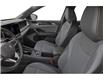 2026 Volkswagen Tiguan Comfortline R-Line Black Edition (Stk: 26213-new) in North Bay - Image 6 of 11