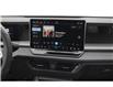 2026 Volkswagen Tiguan Comfortline R-Line Black Edition (Stk: 26213-new) in North Bay - Image 7 of 11