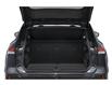 2026 Volkswagen Tiguan Comfortline R-Line Black Edition (Stk: 26213-new) in North Bay - Image 8 of 11
