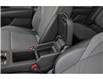 2026 Volkswagen Tiguan Comfortline R-Line Black Edition (Stk: 26213-new) in North Bay - Image 10 of 11