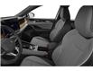 2026 Volkswagen Tiguan Highline Turbo R-Line (Stk: 26216-new) in North Bay - Image 6 of 12