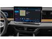 2026 Volkswagen Tiguan Highline Turbo R-Line (Stk: 26216-new) in North Bay - Image 7 of 12