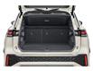 2026 Volkswagen Tiguan Highline Turbo R-Line (Stk: 26216-new) in North Bay - Image 8 of 12