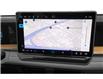2026 Volkswagen Tiguan Highline Turbo R-Line (Stk: 26216-new) in North Bay - Image 12 of 12