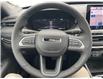 2026 Jeep Compass North (Stk: 105870) in St. Thomas - Image 15 of 19