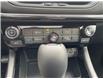 2026 Jeep Compass North (Stk: 105870) in St. Thomas - Image 17 of 19