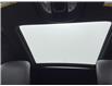 2026 Jeep Compass North (Stk: 105870) in St. Thomas - Image 18 of 19