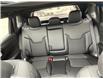 2026 Jeep Compass North (Stk: 105870) in St. Thomas - Image 19 of 19