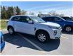 2024 Mitsubishi RVR ES (Stk: P2309) in BELLEVILLE - Image 1 of 11