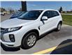 2024 Mitsubishi RVR ES (Stk: P2309) in BELLEVILLE - Image 2 of 11