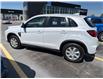 2024 Mitsubishi RVR ES (Stk: P2309) in BELLEVILLE - Image 3 of 11