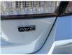 2024 Mitsubishi RVR ES (Stk: P2309) in BELLEVILLE - Image 5 of 11