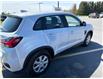 2024 Mitsubishi RVR ES (Stk: P2309) in BELLEVILLE - Image 6 of 11