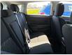2024 Mitsubishi RVR ES (Stk: P2309) in BELLEVILLE - Image 7 of 11