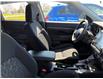 2024 Mitsubishi RVR ES (Stk: P2309) in BELLEVILLE - Image 8 of 11
