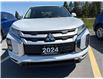 2024 Mitsubishi RVR ES (Stk: P2309) in BELLEVILLE - Image 9 of 11