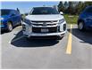 2024 Mitsubishi RVR ES (Stk: P2309) in BELLEVILLE - Image 10 of 11
