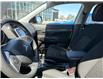 2024 Mitsubishi RVR ES (Stk: P2309) in BELLEVILLE - Image 11 of 11