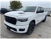 2026 RAM 1500 Sport (Stk: 105933) in St. Thomas - Image 1 of 17