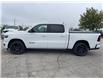 2026 RAM 1500 Sport (Stk: 105933) in St. Thomas - Image 2 of 17 2026 RAM 1500 Sport (Stk: 105933) in St. Thomas - Image 2 of 17