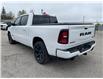 2026 RAM 1500 Sport (Stk: 105933) in St. Thomas - Image 3 of 17 2026 RAM 1500 Sport (Stk: 105933) in St. Thomas - Image 3 of 17