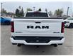 2026 RAM 1500 Sport (Stk: 105933) in St. Thomas - Image 4 of 17 2026 RAM 1500 Sport (Stk: 105933) in St. Thomas - Image 4 of 17