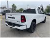2026 RAM 1500 Sport (Stk: 105933) in St. Thomas - Image 5 of 17 2026 RAM 1500 Sport (Stk: 105933) in St. Thomas - Image 5 of 17