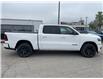 2026 RAM 1500 Sport (Stk: 105933) in St. Thomas - Image 6 of 17 2026 RAM 1500 Sport (Stk: 105933) in St. Thomas - Image 6 of 17