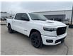 2026 RAM 1500 Sport (Stk: 105933) in St. Thomas - Image 7 of 17 2026 RAM 1500 Sport (Stk: 105933) in St. Thomas - Image 7 of 17