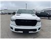 2026 RAM 1500 Sport (Stk: 105933) in St. Thomas - Image 8 of 17 2026 RAM 1500 Sport (Stk: 105933) in St. Thomas - Image 8 of 17