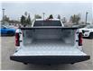2026 RAM 1500 Sport (Stk: 105933) in St. Thomas - Image 10 of 17 2026 RAM 1500 Sport (Stk: 105933) in St. Thomas - Image 10 of 17