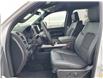 2026 RAM 1500 Sport (Stk: 105933) in St. Thomas - Image 11 of 17 2026 RAM 1500 Sport (Stk: 105933) in St. Thomas - Image 11 of 17