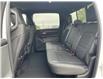 2026 RAM 1500 Sport (Stk: 105933) in St. Thomas - Image 12 of 17 2026 RAM 1500 Sport (Stk: 105933) in St. Thomas - Image 12 of 17