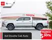 2023 Toyota Tacoma Base (Stk: 365491) in Aurora - Image 3 of 22