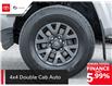 2023 Toyota Tacoma Base (Stk: 365491) in Aurora - Image 5 of 22