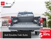 2023 Toyota Tacoma Base (Stk: 365491) in Aurora - Image 8 of 22