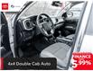 2023 Toyota Tacoma Base (Stk: 365491) in Aurora - Image 9 of 22