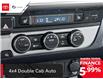 2023 Toyota Tacoma Base (Stk: 365491) in Aurora - Image 16 of 22