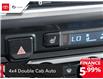 2023 Toyota Tacoma Base (Stk: 365491) in Aurora - Image 17 of 22
