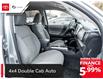 2023 Toyota Tacoma Base (Stk: 365491) in Aurora - Image 19 of 22