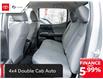 2023 Toyota Tacoma Base (Stk: 365491) in Aurora - Image 20 of 22