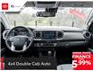2023 Toyota Tacoma Base (Stk: 365491) in Aurora - Image 21 of 22