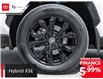 2023 Toyota RAV4 Hybrid XSE (Stk: 367501) in Aurora - Image 5 of 27