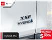 2023 Toyota RAV4 Hybrid XSE (Stk: 367501) in Aurora - Image 8 of 27