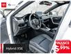 2023 Toyota RAV4 Hybrid XSE (Stk: 367501) in Aurora - Image 10 of 27