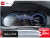 2023 Toyota RAV4 Hybrid XSE (Stk: 367501) in Aurora - Image 12 of 27