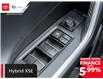 2023 Toyota RAV4 Hybrid XSE (Stk: 367501) in Aurora - Image 15 of 27